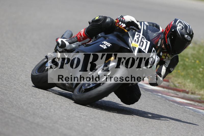 /29 21.06.2025 PROMAX ADR/Gruppe gelb/361